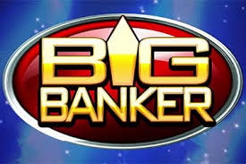 Big Banker Slot