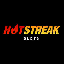 Hotstreak Casino