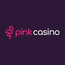 Pink Casino Review