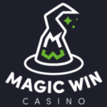 magic win