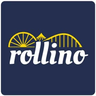 Rollino-Casino-Logo